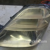 ФОТО Фара для Honda Stream Киев