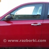 ФОТО Дверь передняя для Alfa Romeo 147 937B (06.2000-05.2010) Киев