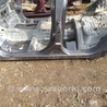 ФОТО Стойка кузова центральная для Citroen C-Crosser Киев