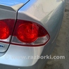 ФОТО Фонарь задний для Honda Civic 8 FK,FN1,FN2 UFO (09.2005 - 06.2012) Киев