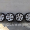 ФОТО Диск для Ford Mondeo 4 (09.2007-08.2014) Киев