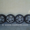 ФОТО Диск для Volkswagen Golf VII Mk7 (08.2012-...) Киев