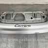 ФОТО Крышка багажника для Porsche Carrera GT Киев