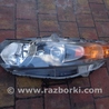 ФОТО Фара для Honda Accord (все модели) Киев
