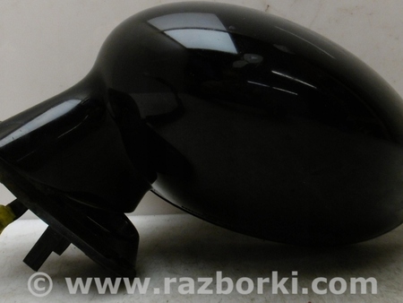 ФОТО Зеркало для Mazda MX-5 (06-15) Киев