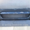ФОТО Бампер передний для Volkswagen Golf VII Mk7 (08.2012-...) Киев