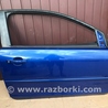 ФОТО Дверь передняя для Ford Focus 2 (08.2004 - 07.2010) Киев