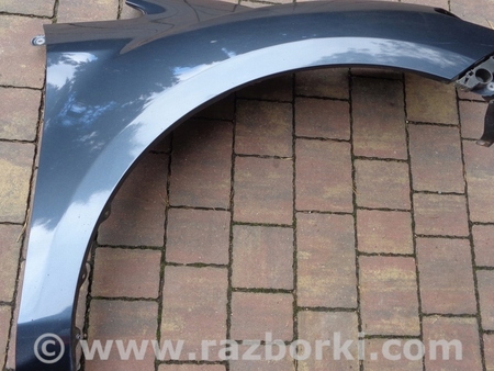 ФОТО Крыло переднее для Mazda CX-7 Киев