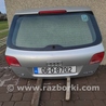 ФОТО Крышка багажника для Audi (Ауди) A3 8P1, 8PA, 8P7 (03.2003-12.2013) Киев