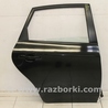 ФОТО Дверь задняя для Subaru Impreza (11-17) Киев