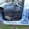 ФОТО Стойка кузова центральная для Honda Jazz Киев
