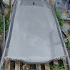 ФОТО Крыша для Peugeot 2008 Киев