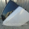 ФОТО Дверь задняя для Mazda 6 GH (2008-...) Киев