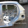 ФОТО Четверть автомобиля для Peugeot 108 Киев