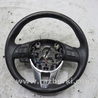 ФОТО Рулевой вал для Mazda 3 BM/BN (2013-2019) (III) Киев