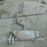 ФОТО Глушитель для Volkswagen Golf VII Mk7 (08.2012-...) Киев