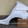 ФОТО Крыло переднее для Opel Astra H (2004-2014) Киев