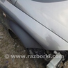 ФОТО Крыло переднее для Seat Toledo Киев