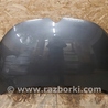 ФОТО Капот для Citroen C4 Киев