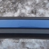 ФОТО Бампер задний для Ford Focus 2 (08.2004 - 07.2010) Киев