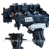 ФОТО Впускной коллектор для Ford Focus 2 (08.2004 - 07.2010) Киев