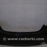 ФОТО Бампер задний для Mazda 6 GH (2008-...) Киев