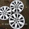 ФОТО Диск для Volkswagen Passat B8 (07.2014-...) Киев