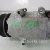ФОТО Компрессор кондиционера для Ford Mondeo 4 (09.2007-08.2014) Киев