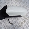 ФОТО Зеркало для Nissan Qashqai (07-14) Киев