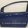 ФОТО Дверь передняя для Volkswagen Fox Киев