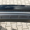 ФОТО Бампер задний для Audi (Ауди) A4 B9 - 8W2, 8W5 (06.2015-...) Киев
