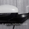 ФОТО Зеркало для Peugeot 208 Киев
