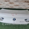 ФОТО Крышка багажника для BMW 6-Series (все года выпуска) Киев