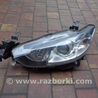 ФОТО Фара для Mazda 6 GH (2008-...) Киев