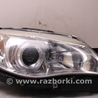 ФОТО Фара для Subaru Impreza (11-17) Киев