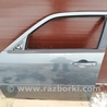 ФОТО Дверь передняя для Dodge Magnum Киев