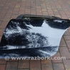 ФОТО Дверь задняя для Mazda 6 GH (2008-...) Киев