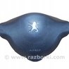 ФОТО Airbag подушка водителя для Peugeot Partner Киев