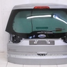 ФОТО Крышка багажника для Ford Galaxy Киев