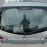 ФОТО Крышка багажника для Alfa Romeo 147 937B (06.2000-05.2010) Киев