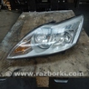 ФОТО Фара для Ford Focus 2 (08.2004 - 07.2010) Киев