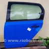 ФОТО Дверь задняя для Seat Mii Electric Киев