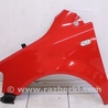 ФОТО Крыло переднее для Volkswagen Fox Киев