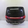 ФОТО Крышка багажника для Honda Civic (весь модельный ряд) Киев