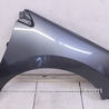ФОТО Крыло переднее для Peugeot 308 Киев