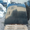 ФОТО Капот для Audi (Ауди) A6 C6 (02.2004-12.2010) Киев