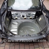 ФОТО Задняя панель для Peugeot RCZ (2010-2015) Киев