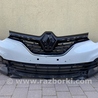 ФОТО Бампер передний для Renault Captur (2013-...) Киев
