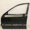 ФОТО Дверь передняя для Subaru Impreza (11-17) Киев