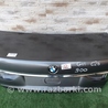 ФОТО Крышка багажника для BMW 7-Series (все года выпуска) Киев